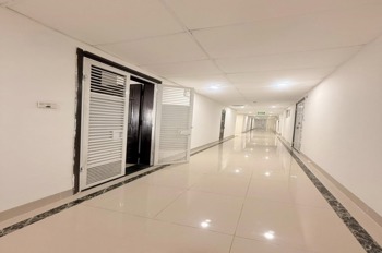 Chung Cư KĐT Nam Thăng Long 73.4m² Lô Góc - 5.4 Tỷ