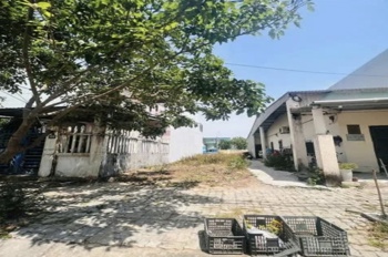 Lô đất mặt tiền đường Cao Sơn 4 . DT:100m , ngang 5m