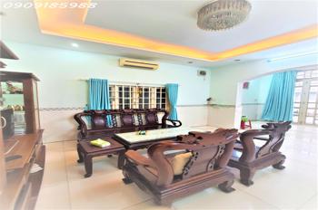 Bán NHÀ MT đg NGUYỄN TRUNG NGUYỆT – P. BÌNH TRƯNG ĐÔNG, Q.2 – Chỉ 10ty/98m2