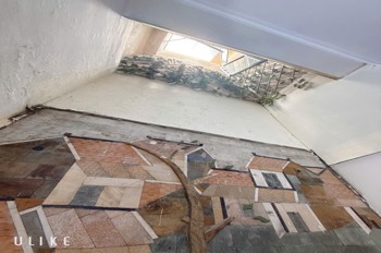 Bán Nhà Phố Tam Trinh: Ô Tô Đỗ Cửa, Dân Xây, Giá 12 Tỷ