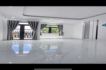 Nhà Phú Nhuận 80m2, 12 Phòng, Dòng Tiền 50tr/tháng - 9.2 tỷ TL