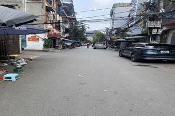 Bùi Xương Trạch Thanh Xuân - View Hồ Mặt Phố, Kinh Doanh Vàng - 50m2, 4 Tầng