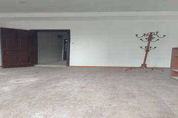 BÁN NHÀ PHỐ NGUYỄN TRÃI – OTO ĐỖ CỬA – GẦN NHIỀU TRƯỜNG ĐẠI HỌC – GIÁ CHỈ 5.15 TỶ
BÁN NHÀ PHỐ