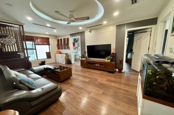 Bán Căn Hộ 3PN Imperia Garden View Thành Phố - Giá 8.x Tỷ