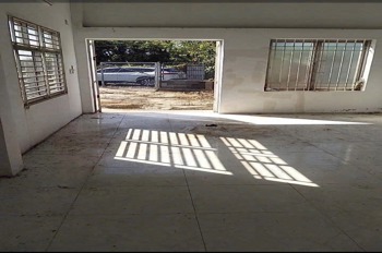 Bán Gấp Nhà Đẹp 130m2 Phước Hiệp, Củ Chi - Giá Rẻ, Ngộp