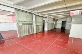 HẺM XE HƠI 5M THÔNG - 53M2 - TÂN KỲ TÂN QUÝ - TÂN PHÚ - GIÁ 4.3 TỶ