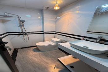Nhà Tôn Đức Thắng - Đống Đa: 35m2 - 8.25 tỷ - Mới đẹp - Thông thoáng