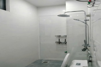Nhà 6 Tầng Thang Máy, 2 Mặt Ngõ, Long Biên - Giá 9.25 Tỷ