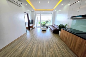 Căn hộ 3PN Dream Town Tây Mỗ - Full Nội Thất - View Đẹp - Giá Tốt