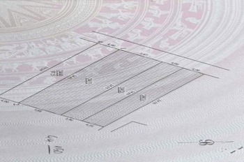 Bán Đất Thôn Hạ, Dương Hà, Gia Lâm 98m² Mặt Tiền 4m - 4.x Tỷ