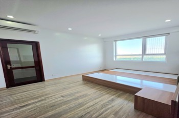 Bán Căn Hộ Dream Town Tây Mỗ 98m2 - 3PN, Full Nội Thất, Giá Tốt