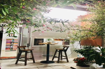 ĐẤT ĐẸP GIÁ TỐT – GẦN 100M² – KĐT HÒA XUÂN ĐƯỜNG HOÀNG THẾ THIỆN – CHỈ 6 TỶ