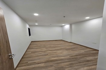 Cho Thuê Căn 3PN, 110m2 The Wisteria Hoài Đức - Giá Tốt, Vị Trí Đẹp