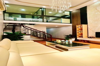 Bán Căn Hộ Hàng Buồm 100m2, 3PN, KD Homestay 4.95 tỷ - Trần Nhật Duật