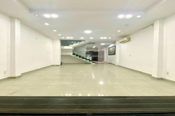 Bán nhà mặt tiền Bàu Cát, Tân Bình 64m2 - Vị trí đẹp, kinh doanh đỉnh, giá 13 tỷ