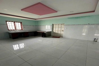 Nhà Đẹp Mặt Tiền Tân Thạnh Đông, Củ Chi - 151m2, Giá Tốt, Hỗ Trợ Ngân Hàng