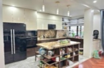 Biệt Thự Liền Kề Rose Town 79 Ngọc Hồi - Vị Trí Đắc Địa, Tiện Ích Vượt Trội