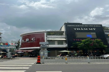 Bán nhà Quận 3, 2 Lầu, 100m2, Sổ Hồng Riêng, Giá 36 Tỷ - 0931292057