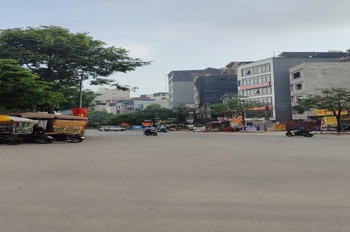Liền Kề 7 Tầng, Thang Máy, Tân Triều - Giá 22 Tỷ (Thương Lượng)