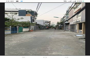 LÔ ĐẤT DIỆN TÍCH KHỦNG KIỆT NGUYỄN VĂN THOẠI – SƠN TRÀ. GIÁ RẺ