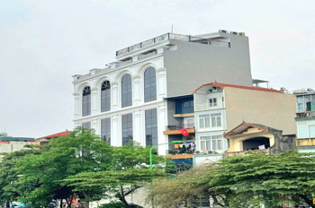 🔥🔥🔥SIÊU PHẨM MẶT PHỐ NGUYỄN LÂN , TRƯỜNG CHINH
- CÓ MỘT EM SIÊU TOÀ VĂN PHÒNG BUILDING