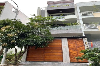 Bán nhà 2 tầng Thủ Đức - Hẻm An Ninh, 7.5x15m, Giá 7 tỷ