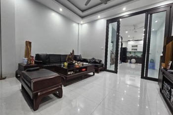 Bán Nhà Liền Kề Kiến Hưng Hà Đông: Vị Trí Đắc Địa, 2 Vỉa Hè, Ô Tô Tránh