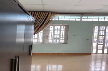 Bán Gấp Nhà Nát Thủ Đức, Hẻm Xe Hơi, Giá Tốt Nhất Chỉ 4.3 Tỷ