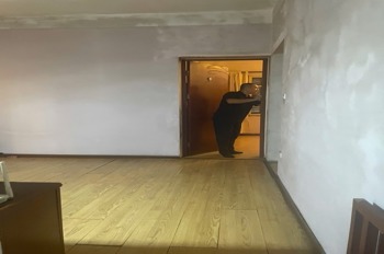 Bán Nhà Cầu Giấy 80.3m², Mặt Tiền 7.4m, Phân Lô - Giá 31 Tỷ