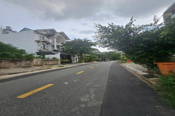 Bán đất mặt tiền An Phú Quận 2 - 10x20m, 205m2, Giá 40 tỷ