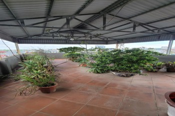 🏠 Siêu phẩm nhà 57.6m² Lĩnh Nam - Giá chỉ 9.1 tỷ