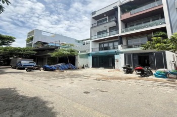 Mặt Tiền Bác Ái, Tân Phú - 63m2, KD/Ở - Cho Thuê 12tr/tháng - Giá 9.2 Tỷ
