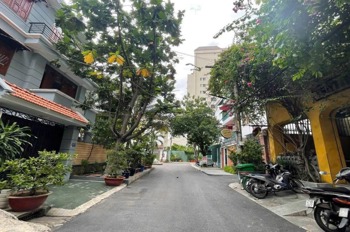 Bán nhà đẹp An Phú, Quận 2 - Vị trí đắc địa, 1 trệt 2 lầu, 45 tỷ