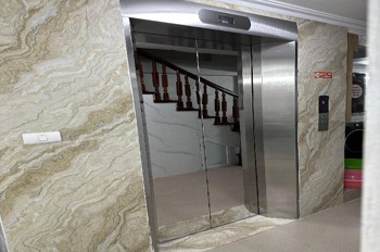 Bán CCMN Mỹ Đình 9 Tầng, 30 Phòng, Dòng Tiền 165Tr/Tháng - Vị Trí Vàng