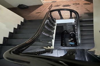 Bán Nhà Bạch Thái Bưởi, Hà Đông - 109m2, 5 Tầng, Mặt Tiền