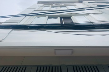 🏠 Siêu Hot - Nhà Mới Full Nội Thất - Thanh Xuân - 5.9 Tỷ