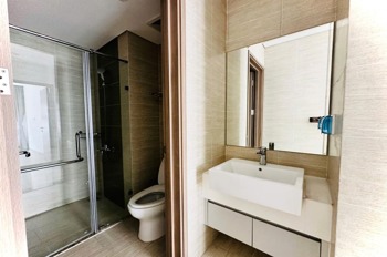 Căn hộ Vinhome Sapphire 1: View VinUni, 2PN/3PN, Giá Từ 3.9 Tỷ - Nhận Nhà Ngay!