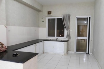 Cho thuê căn hộ 2PN CT13A Ciputra Tây Hồ - Giá 10.5 triệu