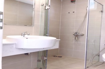 Bán Căn Hộ Richmond City Bình Thạnh Giá Tốt - View Đẹp, Tiện Nghi Đầy Đủ