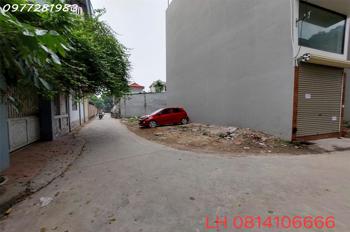 🚀 VÀNH ĐAI 4 – ĐỨC THƯỢNG, LÔ GÓC, XE TẢI GIÁ 4.X TỶ