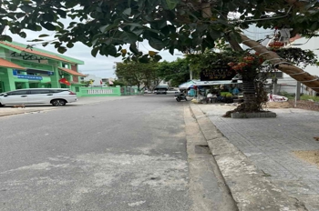 CƠ HỘI VÀNG GẦN BIỂN MỸ KHÊ – AN THƯỢNG 27 – GIÁ CHỈ 14.8 TỶ Vị trí tiềm năng – sổ đẹp – nhà 2 tầng