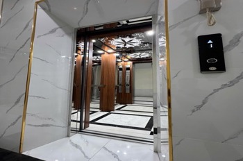 Bán nhà phố Tương Mai, Hoàng Mai - 50m2, 6 Tầng, Giá 11.5 Tỷ - Lợi Nhuận Cao