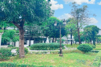 Cập Nhật Giá Căn Chuyển Nhượng Louis City Đại Mỗ Tháng 8/2025 - Ưu Đãi Đặc Biệt