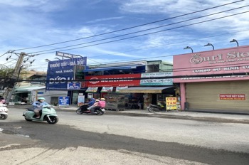 Bán Gấp Căn Góc 2 Tầng, Sát Mặt Tiền Nguyễn Duy Trinh, Bình Trưng Tây - 5 Tỷ