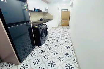 Căn Tập Thể Thịnh Hào 55m² Full Nội Thất - Ô Tô Đỗ Cửa - Giá 3.78 Tỷ