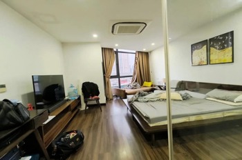 Bán nhà phố Thái Hà 68m², 5 tầng, MT 6.5m, Ngõ Thông Ô Tô, Giá 19.5 tỷ