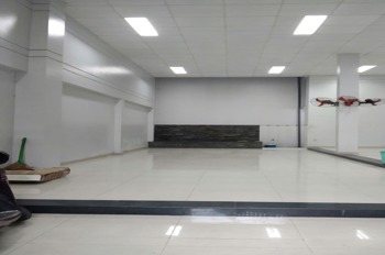 Cho Thuê Nhà Nguyên Căn 128m2, Giá 20 Triệu - Lê Văn Quới