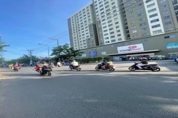 Bán Gấp Lô Đất Đẹp 75.6m2 KDC Dân Trí Cao, Bình Tân - Giá 4.465 Tỷ
