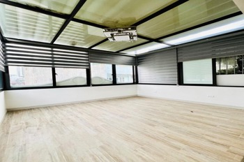 Bán nhà mặt phố Cầu Giấy - 7 tầng thang máy - Kinh doanh đỉnh cao - Giá 19.5 tỷ