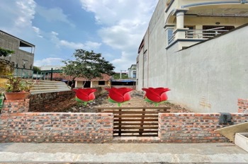 Đất Dương Xá - Vị trí đẹp, vỉa hè, ô tô tránh - Đầu tư/Ở đều lợi